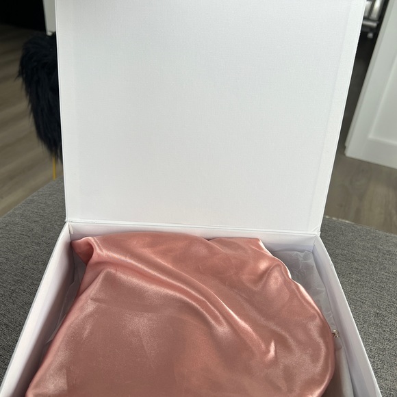 Super amini bag - Amina muaddi - Picture 5 of 6